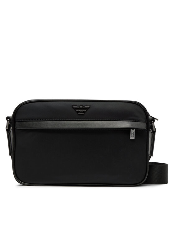 Мъжка чантичка Emporio Armani за Жени цена