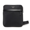 Мъжка чантичка Emporio Armani за Мъже цена