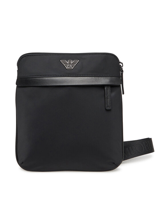 Мъжка чантичка Emporio Armani за Мъже цена