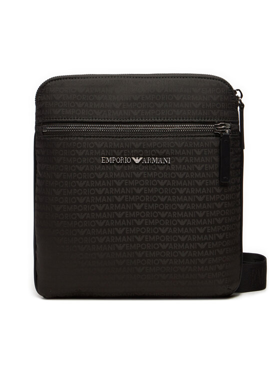 Мъжка чантичка Emporio Armani за Мъже цена