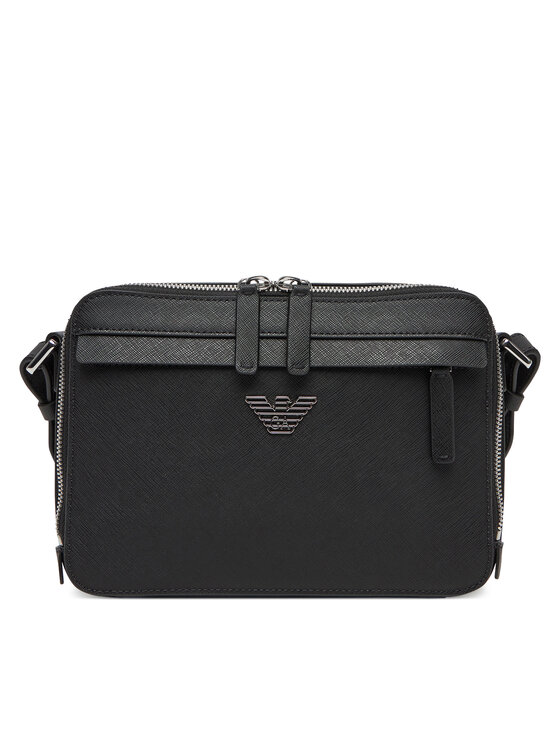 Мъжка чантичка Emporio Armani за Мъже цена