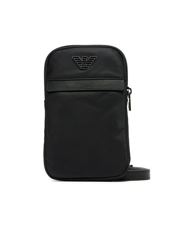 Мъжка чантичка Emporio Armani за Мъже цена
