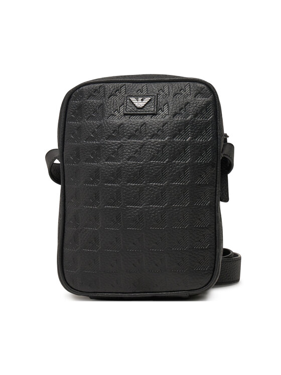Мъжка чантичка Emporio Armani за Мъже цена