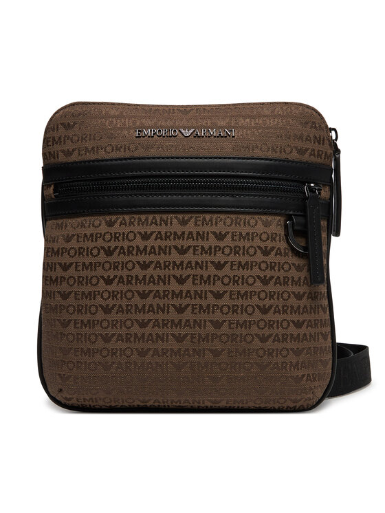 Мъжка чантичка Emporio Armani за Мъже цена