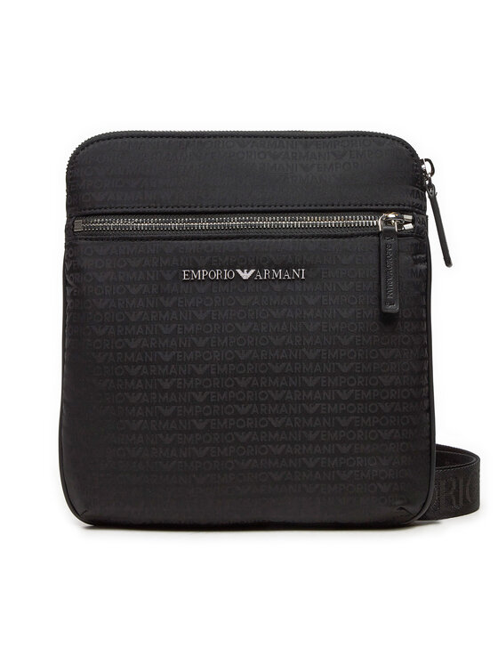 Мъжка чантичка Emporio Armani за Мъже цена