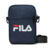 Мъжка чантичка Fila за Мъже цена