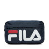 Мъжка чантичка Fila за Мъже цена