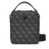 Мъжка чантичка Guess за Жени цена