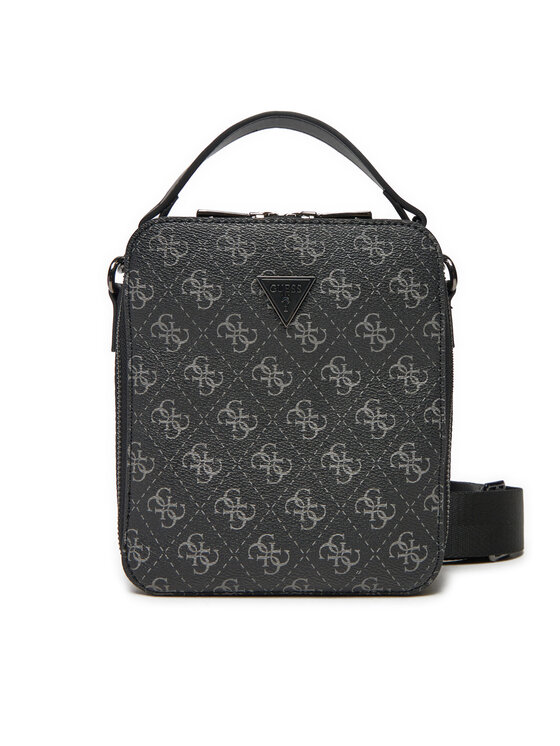 Мъжка чантичка Guess за Жени цена