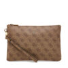 Мъжка чантичка Guess за Мъже цена