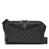 Мъжка чантичка Guess за Мъже цена