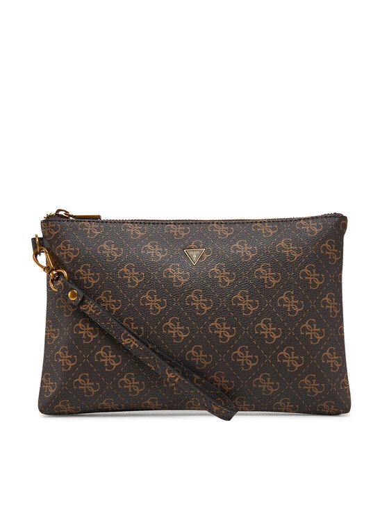 Мъжка чантичка Guess за Мъже цена