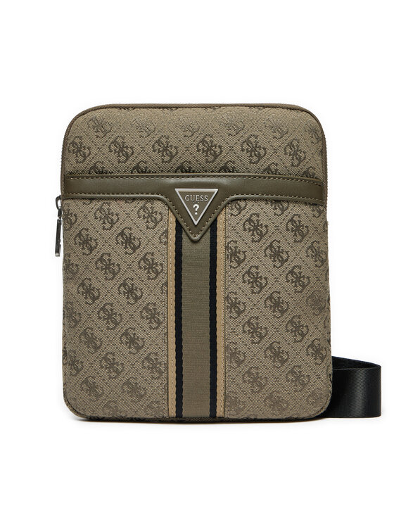 Мъжка чантичка Guess за Мъже цена