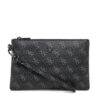 Мъжка чантичка Guess за Мъже цена