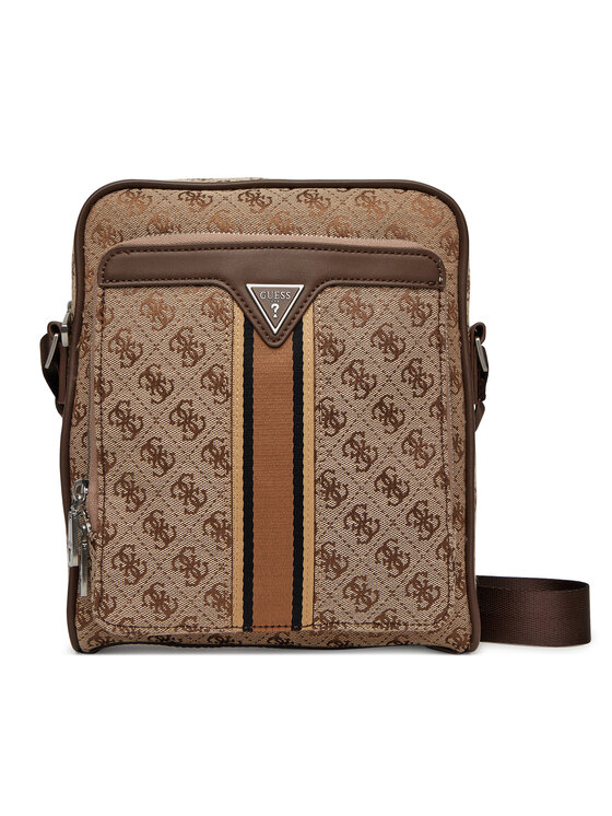 Мъжка чантичка Guess за Мъже цена