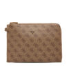 Мъжка чантичка Guess за Мъже цена