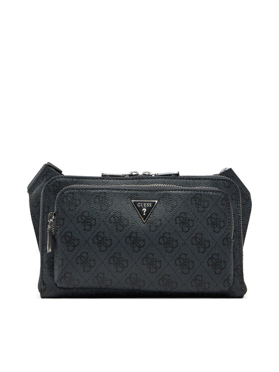 Мъжка чантичка Guess за Мъже цена