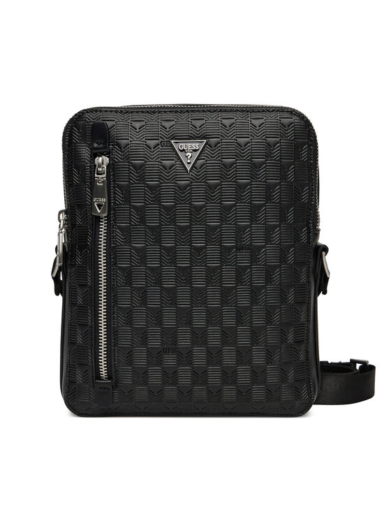 Мъжка чантичка Guess за Мъже цена