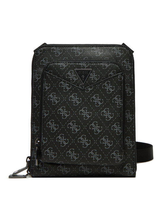 Мъжка чантичка Guess за Мъже цена