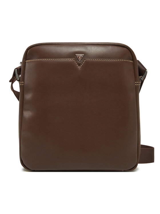 Мъжка чантичка Guess за Мъже цена