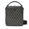 Мъжка чантичка Guess за Мъже цена