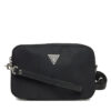 Guess Мъжка чантичка PMMINY P5245 Черен за Мъже цена