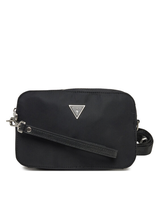 Мъжка чантичка Guess за Мъже цена
