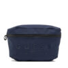 Мъжка чантичка Guess за Мъже цена