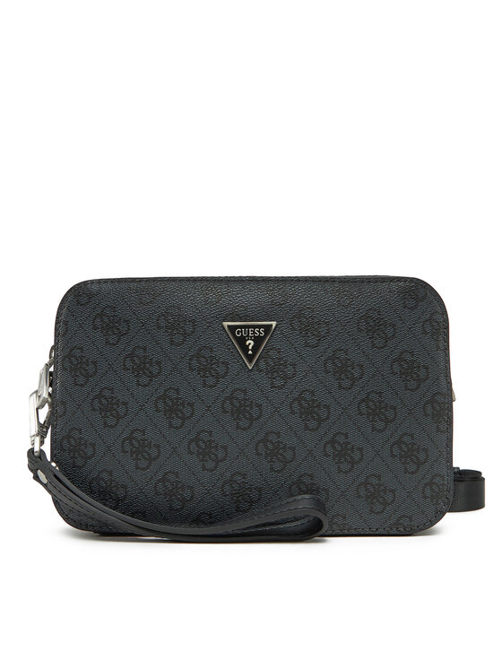 Мъжка чантичка Guess за Мъже цена