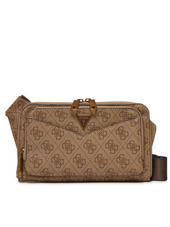Мъжка чантичка Guess за Мъже цена