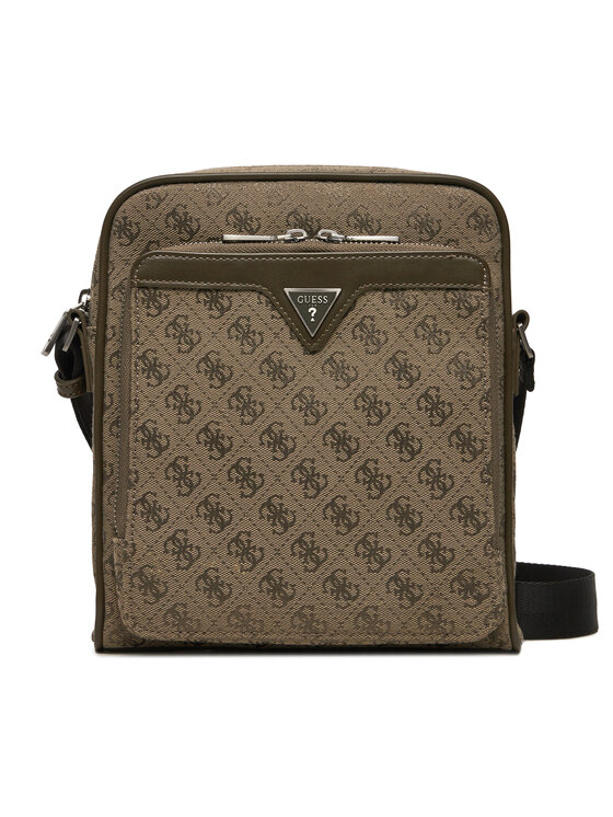 Мъжка чантичка Guess за Мъже цена