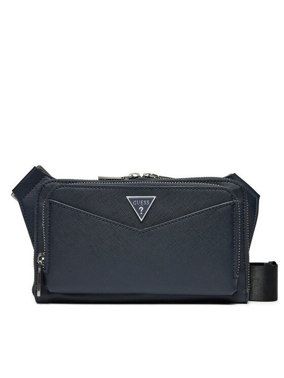 Мъжка чантичка Guess за Мъже цена