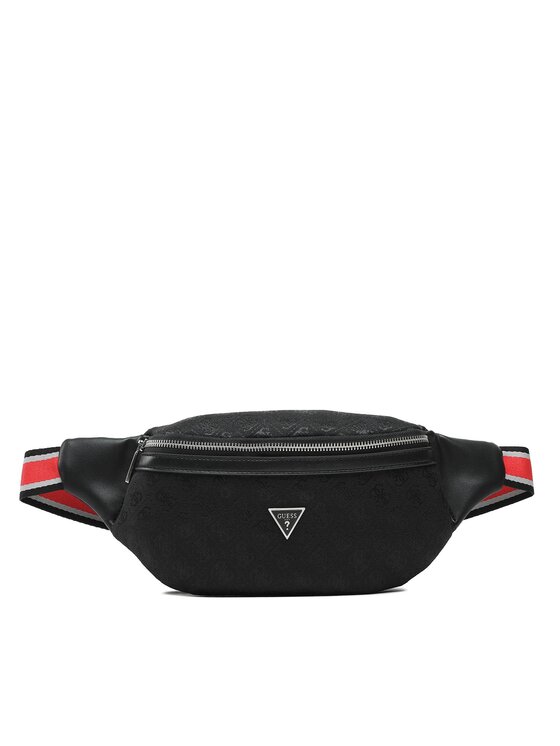 Мъжка чантичка Guess за Мъже цена