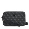 Мъжка чантичка Guess за Мъже цена