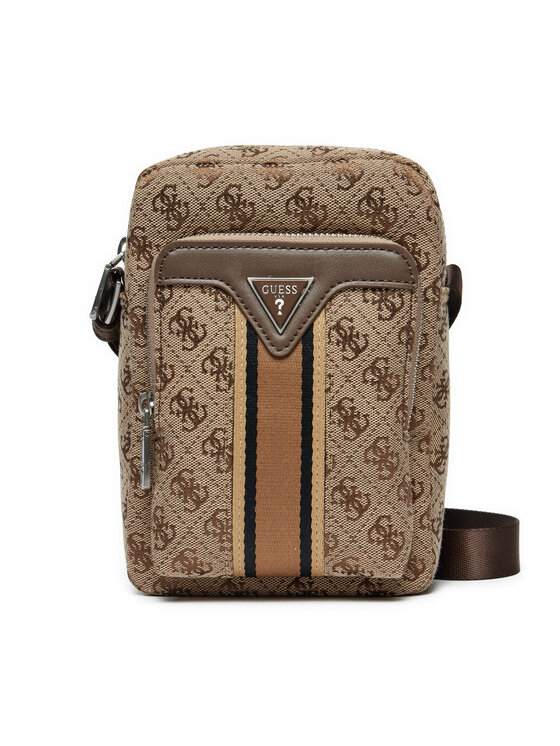 Мъжка чантичка Guess за Мъже цена