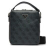 Guess Мъжка чантичка HMTOLO P4253 Черен за Мъже цена