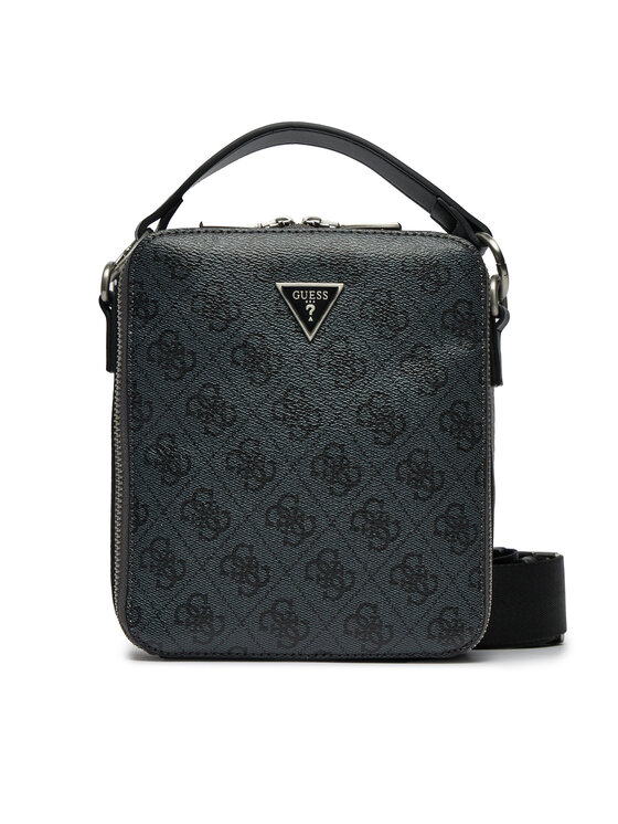 Мъжка чантичка Guess за Мъже цена