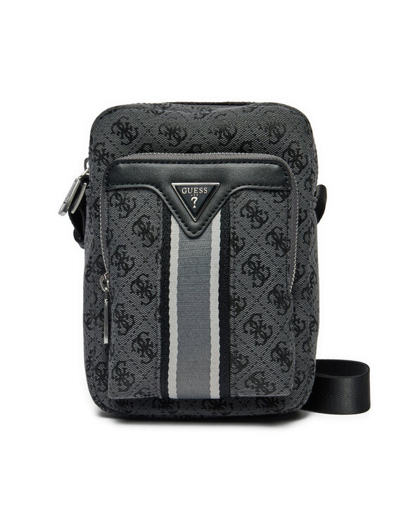 Мъжка чантичка Guess за Мъже цена