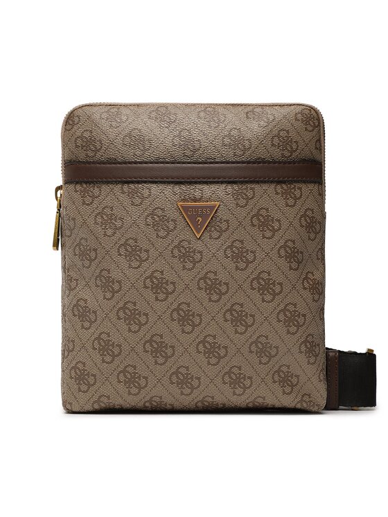 Мъжка чантичка Guess за Мъже цена