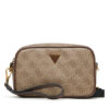 Мъжка чантичка Guess за Мъже цена