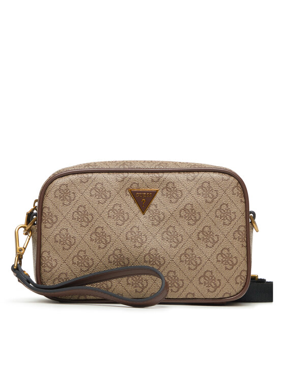 Мъжка чантичка Guess за Мъже цена