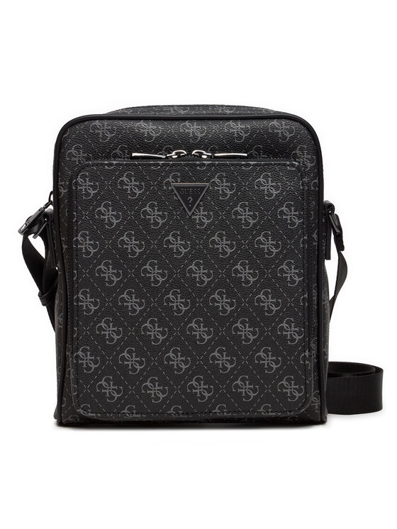 Мъжка чантичка Guess за Мъже цена