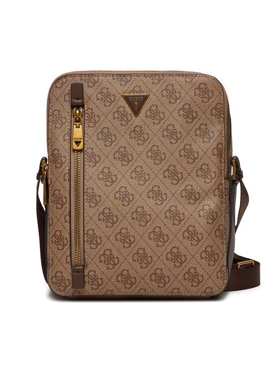 Мъжка чантичка Guess за Мъже цена