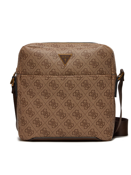 Мъжка чантичка Guess за Мъже цена