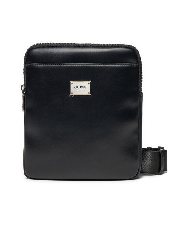 Мъжка чантичка Guess за Мъже цена