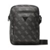 Мъжка чантичка Guess за Мъже цена