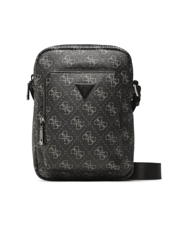 Мъжка чантичка Guess за Мъже цена