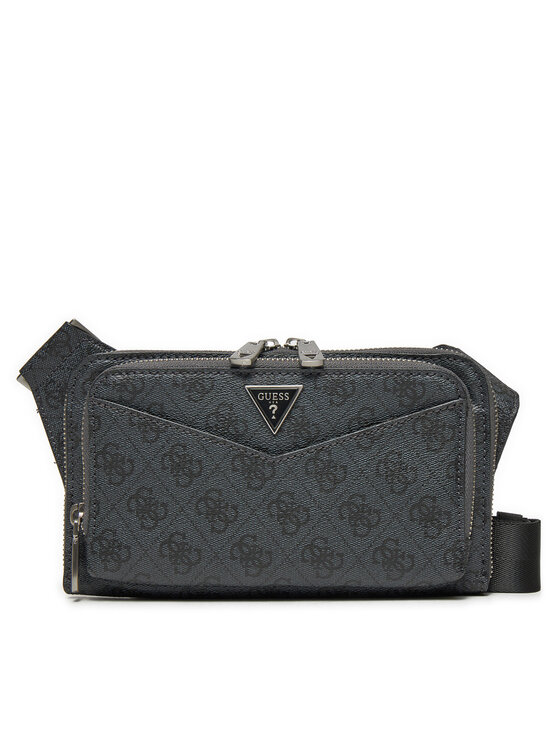 Мъжка чантичка Guess за Мъже цена