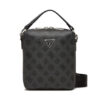 Мъжка чантичка Guess за Мъже цена