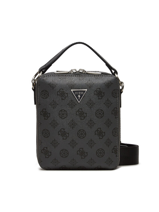 Мъжка чантичка Guess за Мъже цена